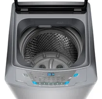 Comprar Lavarropas Automático Electrolux 9kg Premium Care Elac309s