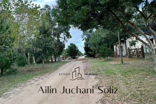Terreno En Zona Nueva Atlantis