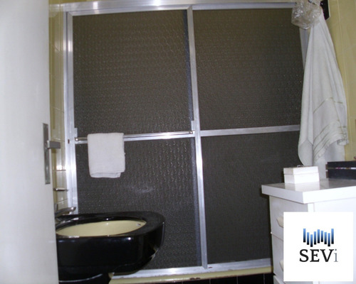 Imagem 25 de 30 de Casa - Ca00102 - 4543977
