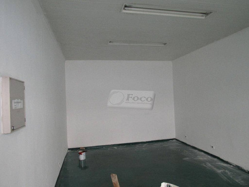 Imagem 13 de 30 de Prédio Para Alugar, 630 M² Por R$ 9.000,00/mês - Jardim Gopoúva - Guarulhos/sp - Pr0012