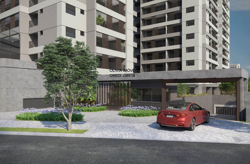 Imagem 17 de 20 de Apartamento - Ap56refuge - 69878767