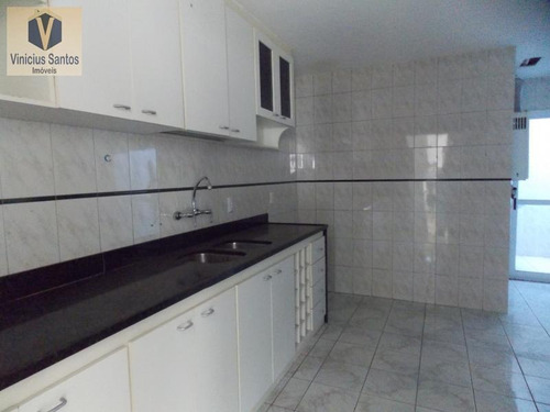 Imagem 7 de 15 de Cobertura Para Venda Em Rio De Janeiro, Recreio Dos Bandeirantes, 3 Dormitórios, 2 Suítes, 5 Banheiros, 2 Vagas - 5070_1-818421