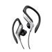 Auriculares Jvc Haeb75s Ear-clip Para Deportes Ligeros