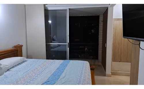 Casa Unifamiliar En Venta Bello Navarra