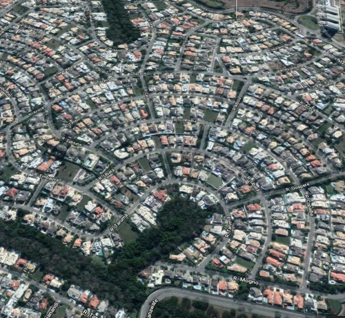 Imagem 2 de 9 de Terreno-em-condominio-para-venda-em-loteamento-alphaville-campinas-campinas-sp - Te2388