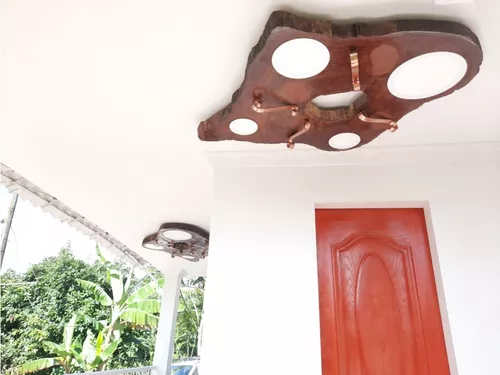 Vendo Finca En Caldas Antioquia Con Temática Ambientalista