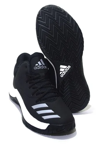 Adidas court fury 2017 2025