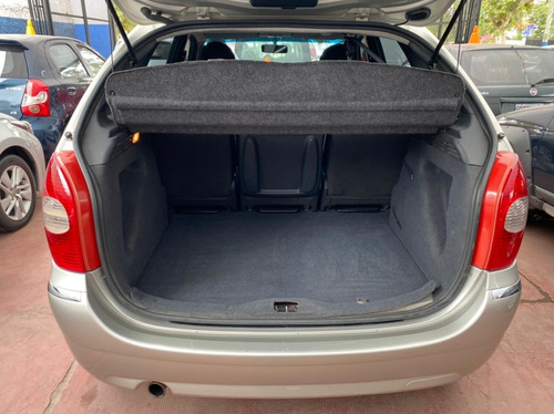 Citroen Xsara Picasso Exclusive 1.6 2011