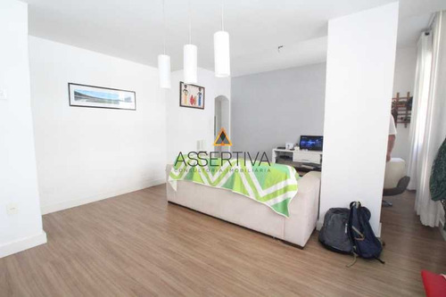 Imagem 4 de 15 de Apartamento-à Venda-flamengo-rio De Janeiro - Flap30382