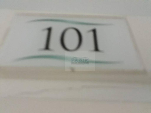 Imagem 3 de 30 de Apartamento Com 3 Dormitórios À Venda, 93 M² - Condomínio Riviera De Vinhedo - Vinhedo/sp - Ap1375