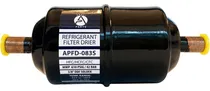 Comprar Filtro Secador 3\u002F8 Apfd-083s Sistemas De Refrigeracion
