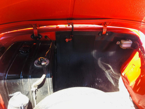 Fiat 600r
