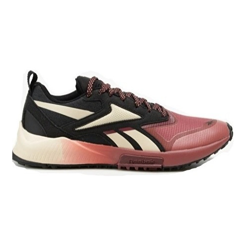 Zapatillas Reebok Mujer Levante Trail