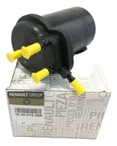 Comprar Filtro Gasoil Original Renault Clio 2 Kangoo 1.5 Dci K9k