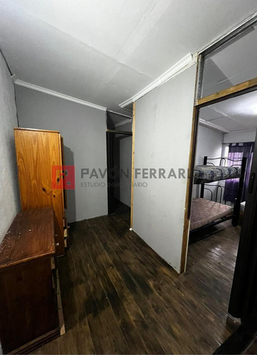 Casa En Block En Venta En San Bernardo