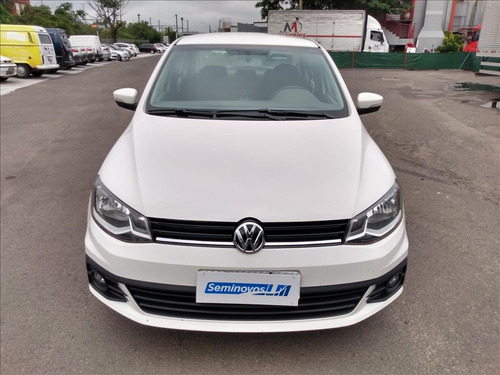 Voyage 1.6 Manual 2018 (1758799839)