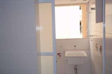 Imagem 12 de 25 de Apartamento À Venda, 77 M² Por R$ 730.000,00 - Alto Da Mooca - São Paulo/sp - Ap4556