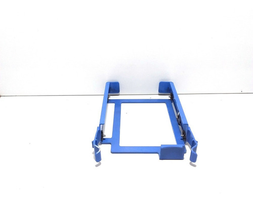 Caddy Clip Charola Porta Disco Duro Dell Optiplex N/p:dn8my (Usado)