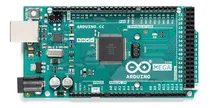 Comprar Arduino Mega 2560 Rev3 [a]