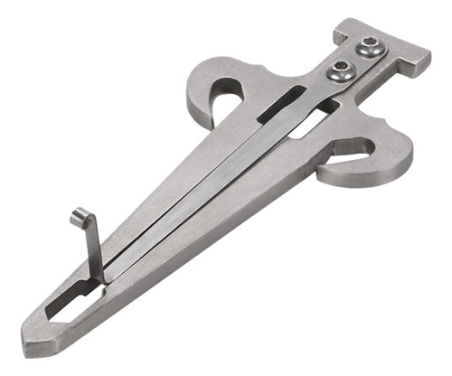 Jaw Harp Harpa Jew's Harp Mouth Harps