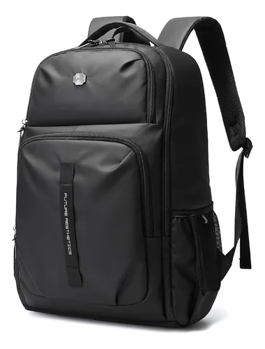 Mochila kaka bag series hotsell