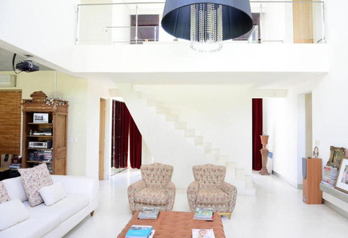Casa Venta Santa Catalina, Villanueva, Tigre - Perimetral