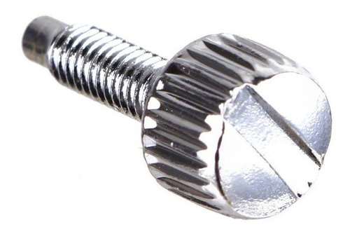 Tornillo De Llave Porta Aguja Singer 355248-451