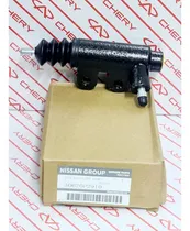 Comprar Bombin Inferior Donfeng Zna 4x4 Original