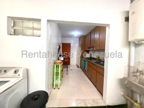 Casa En Venta En Horizonte Jr
