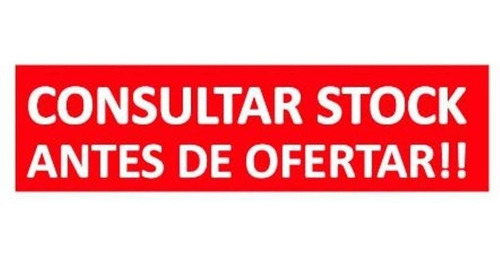 La Organizacion Escolar - Practica Y Fundamentos - S Antunez