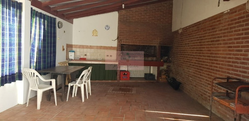 Imagen 9 de 15 de Casa Con Piscina
