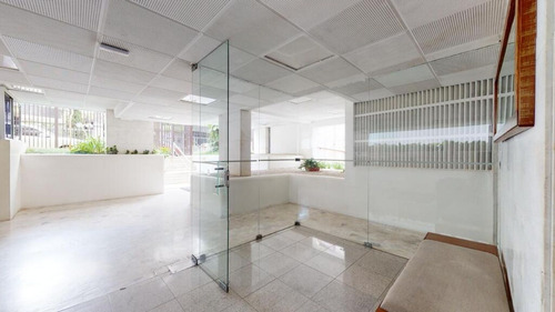 Imagem 16 de 17 de Apartamento - Ap00444 - 70281579