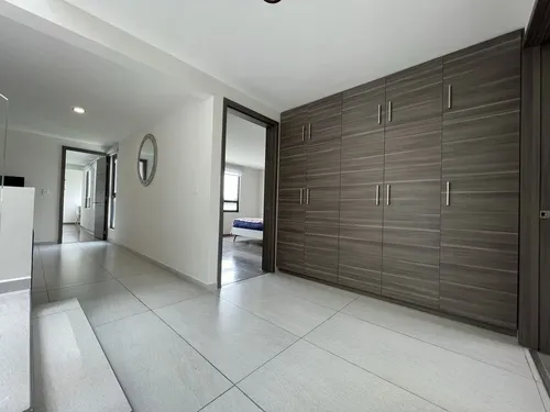 Fp Casa En Venta Toscana Metepec $7,000,000