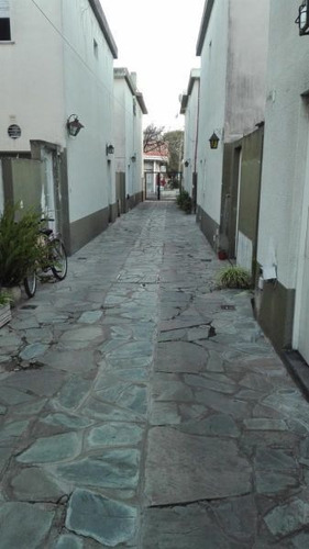 Imagen 1 de 12 de Ph En Venta En Ituzaingó