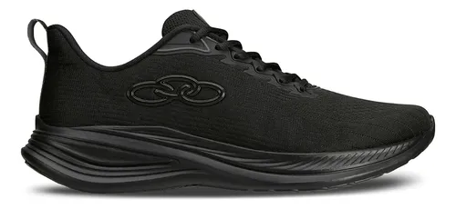 Olympikus running hombre sale