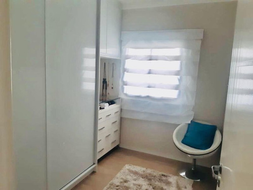 Imagem 11 de 17 de Apartamento - 603d - 69672052