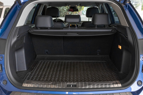 Dodge Journey 1.5T Gdi Gt Plus