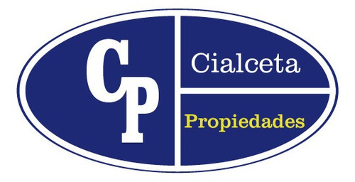 Predio En Excelente Punto En La Entrada Al Pueblo