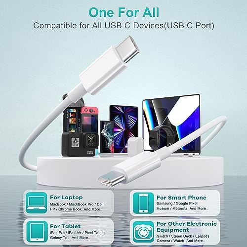 Charger For Mac Book Pro Macbook Air Macbook Pro 16 15 14