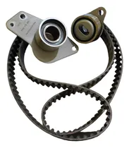 Comprar Kit Distribucion Kangoo Clio 2 Express 1.9 F8q Orig Renault