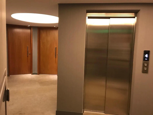 Departamento Monoambiente En Alquiler - 1 Baño - Retiro