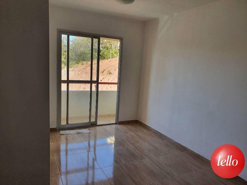 Imagem 5 de 25 de Apartamento - Ref: 233053
