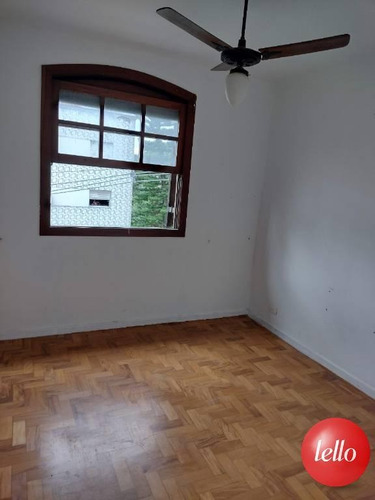 Imagem 7 de 22 de Comercial - Ref: 176477
