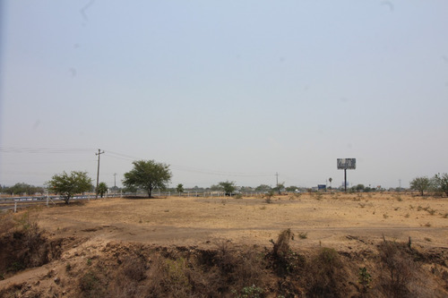 Terreno En Venta En Cuautla Morelos.