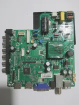 Comprar Tarjeta Main Atvio Atv3219sm Tp.ms3553.pb855