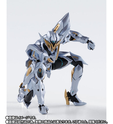 S.h.figuarts: Honkai Star Rail - Sam -limited Edition Preven