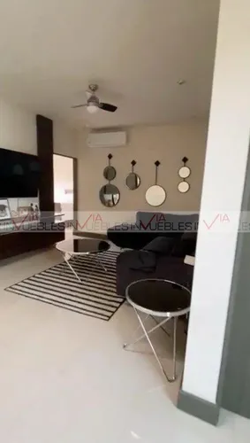 Fontana Residencial