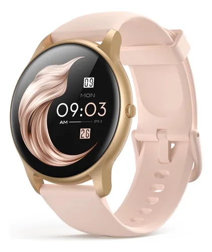 Opiniones smartwatch e20 sale