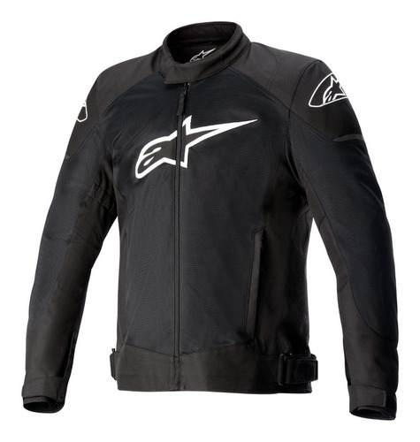 Chaqueta Alpinestars T-sp X Super Air