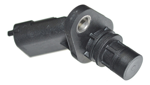 Sensor Posición Del Cigüeñal (ckp) Boxster H6 2.7l 13/16